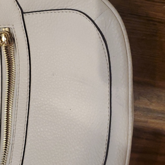 Michael Kors purse - Picture 5 of 6